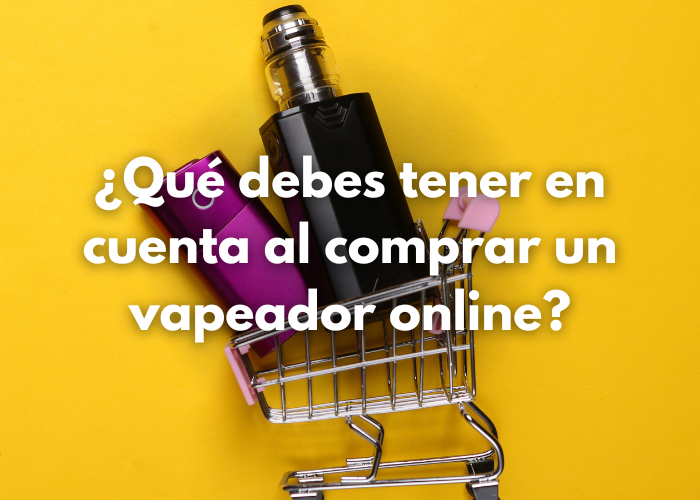 Dónde comprar el vapeador Aroma King al mejor precio